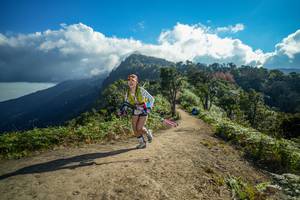 BIB: 851
                            <button type="button" onclick="openModal(16025063)" class="btn btn-primary btn-sm float-right btn-popup" data-toggle="modal" data-target=".modal-high-quality">
                        <i class="fas fa-shopping-cart"></i> Add to Cart
                    </button>
                                            <button type="button" onclick="isThisMe(16025063, true)" class="btn btn-success btn-sm float-right btn-popup btn-isme hidden" data-toggle="tooltip" data-placement="bottom" title="นี่คือรูปของคุณใช่ไหม คลิกที่นี่เพื่อเอาเข้าอัลบั้ม">
                        <i class="fas fa-plus"></i> Add to album
                    </button>
                    <button type="button" onclick="isThisMe(16025063, false)" class="btn btn-warning btn-sm float-right btn-popup btn-isnotme hidden">
                        <i class="fas fa-ban"></i> Remove from album
                    </button>